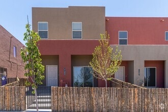 Building Photo - 7385 Contenta Ridge