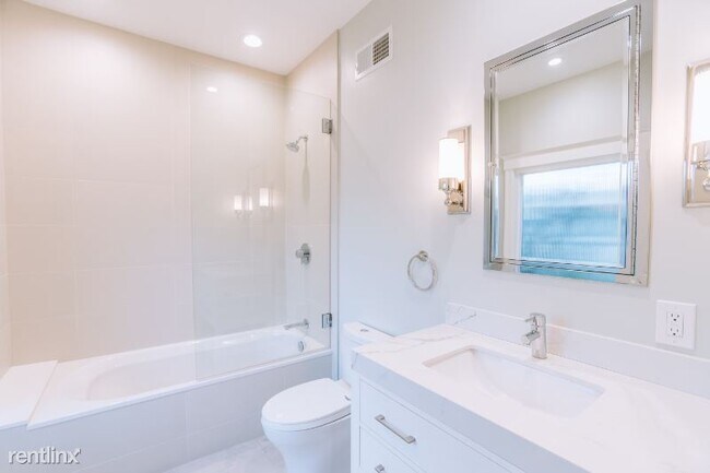 Foto del edificio - 3 br, 2 bath House - 59  Monte Vista Ave