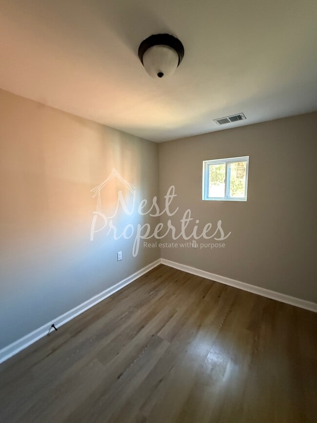 Building Photo - 4821 Norman St