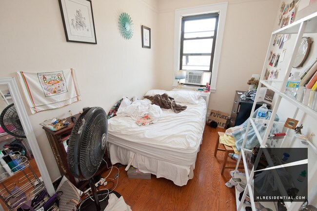 Building Photo - 3157 47th St