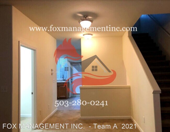 Foto del edificio - 3 br, 2.5 bath House - 2770 Raymond St.