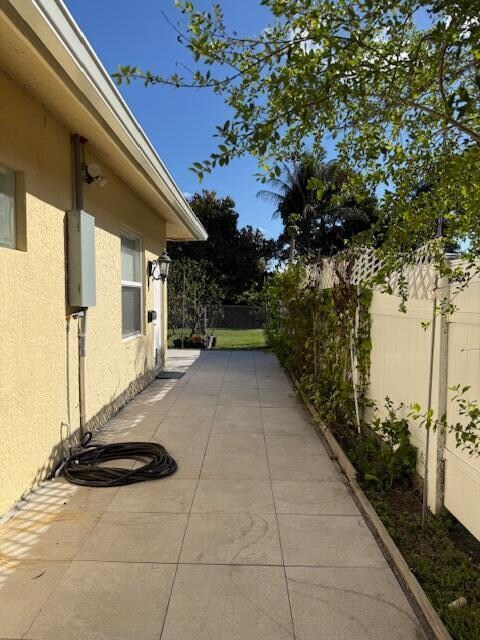 Foto del edificio - 13432 63rd Ln N