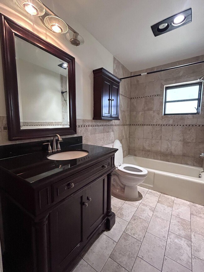 Foto del edificio - 4029 SW 68th Way