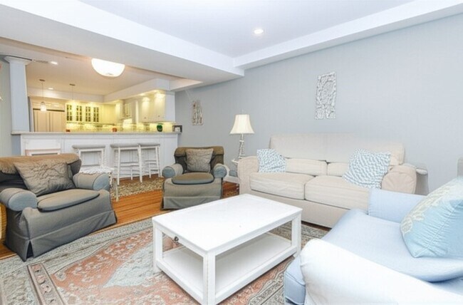 Foto del edificio - 109 Farwell St