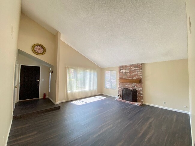 Building Photo - Remodeled Modern Single Story, Benicia