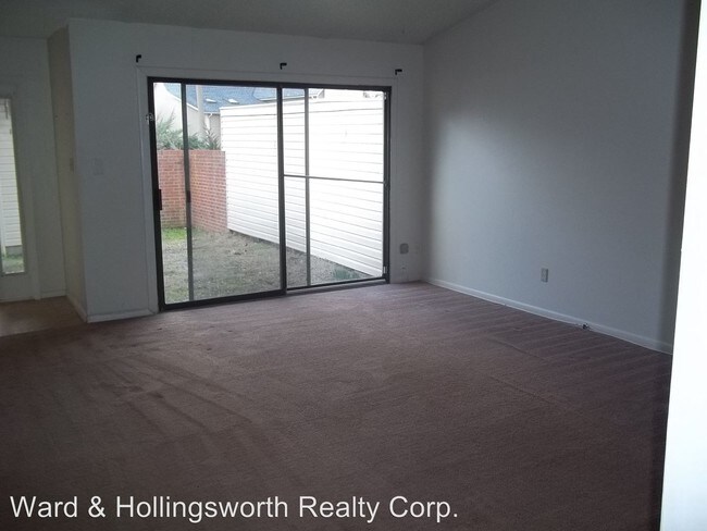 Foto del edificio - 4089 Smokey Lake Dr