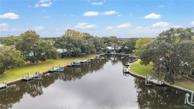 Building Photo - 11517 W Sandpiper Ct