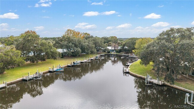 Foto del edificio - 11517 W Sandpiper Ct