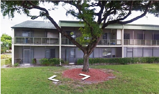Foto del edificio - 4148 NW 90th Ave