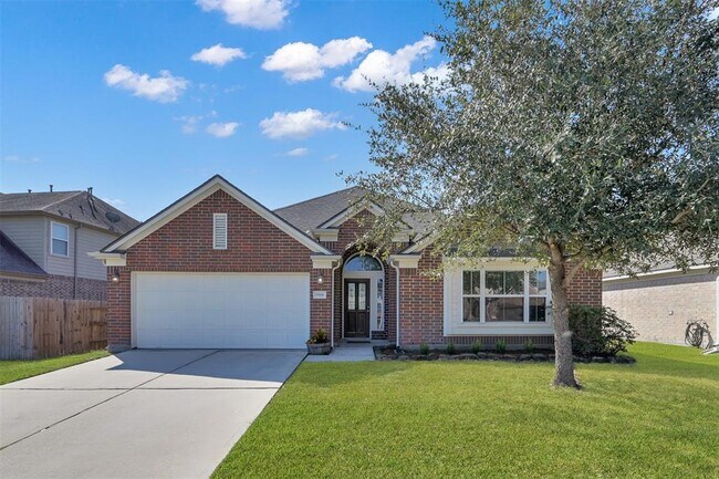 Building Photo - 9988 Cassowary Dr