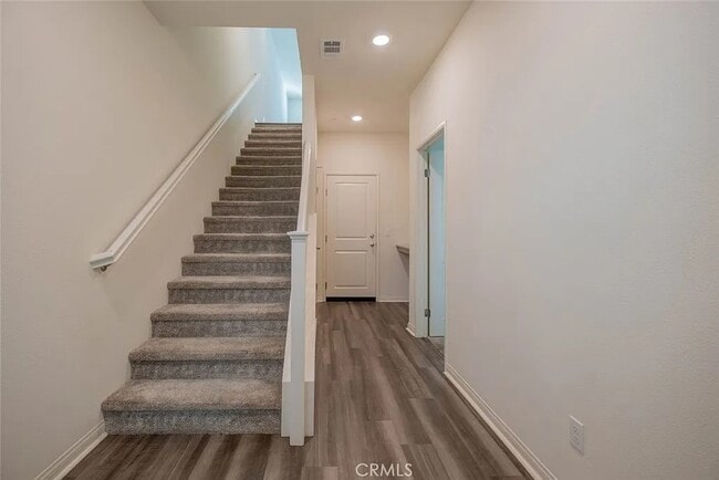 Building Photo - 20625 Desert Ash Ln