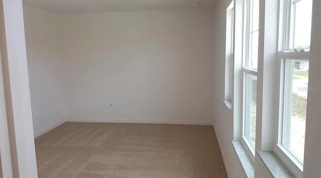 Building Photo - 2233 Cypress Lake Pl