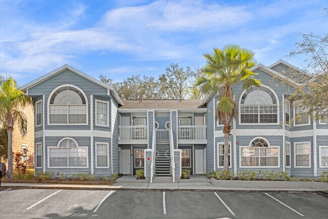 Foto del edificio - 3159 Britannia Blvd