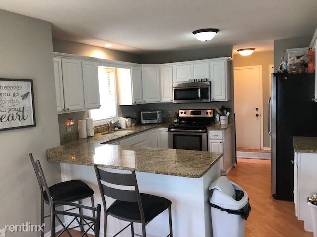Building Photo - 3 br, 2.5 bath House - 4474 Fawn Ridge Trail