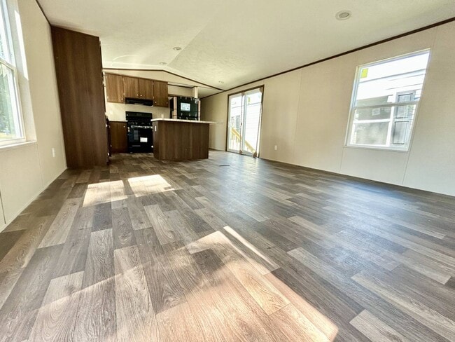 Foto del edificio - 197 Arkadelphia Rd