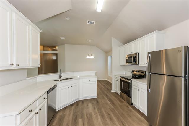 Building Photo - 3712 Verde Dr