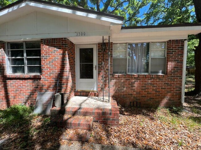 Foto del edificio - Warrington - 3 Bedroom, 2 Bathroom
