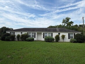 Building Photo - 1506 Idlewild Dr