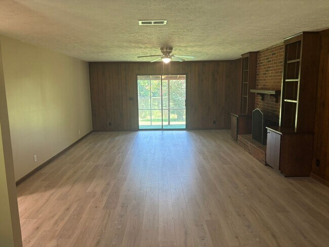 Foto del edificio - 41 Mallard Ln