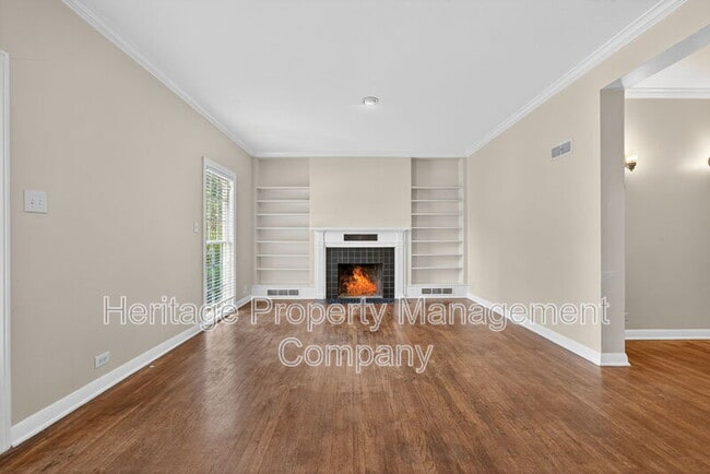 Building Photo - 149 Terrell Rd