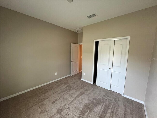 Foto del edificio - 12119 Ledbury Commons Dr