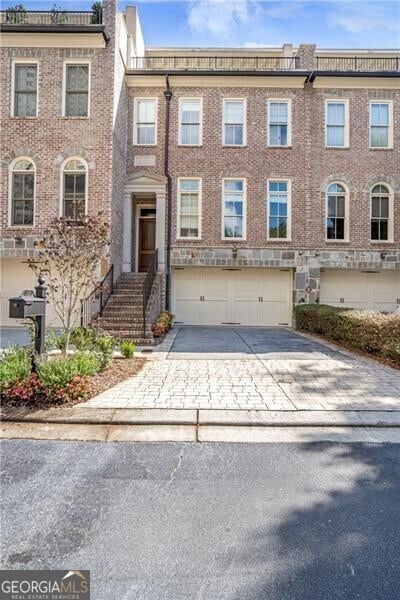 Building Photo - 58 Sheridan Dr NE