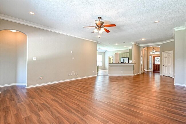 Foto del edificio - 26107 Jasmine Field Way