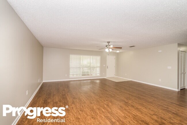 Building Photo - 13564 Ashford Wood Ct E