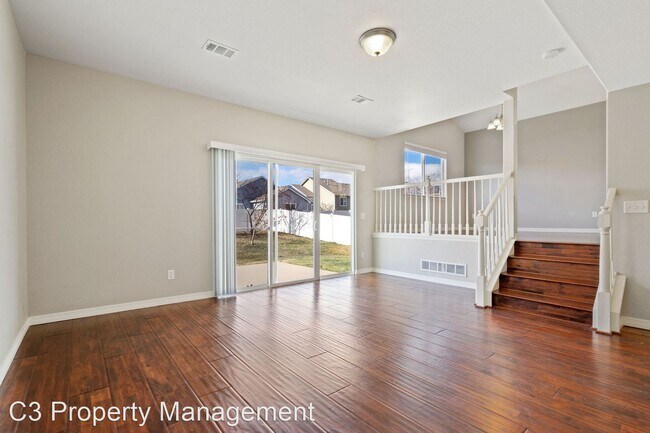 Building Photo - 5 br, 4 bath House - 2469 Ashland Lane