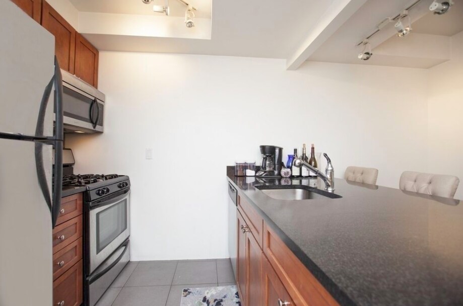 196 Stanton St Unit 5D, New York, NY 10002 Apartment for Rent in New