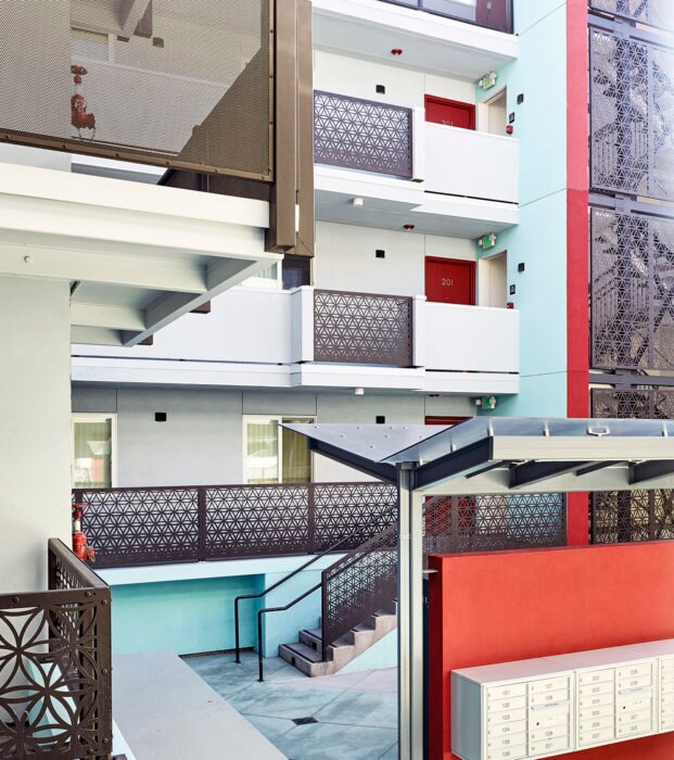 Piedmont Palace 2437 Piedmont Ave Berkeley, CA Apartments for Rent in Berkeley