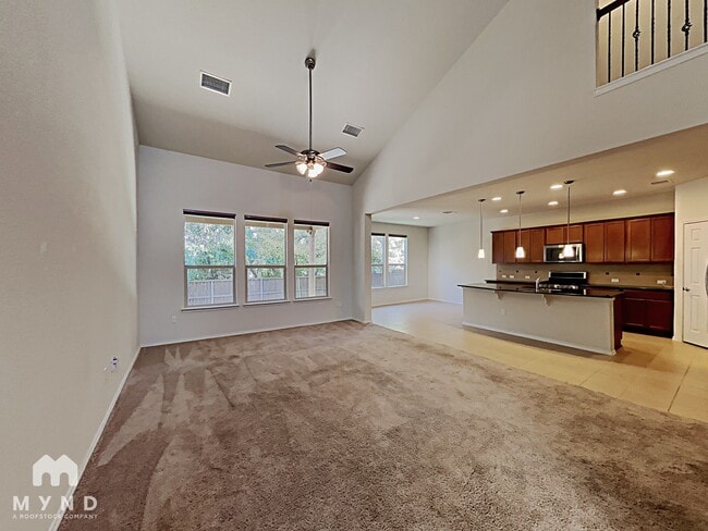 Building Photo - 9307 Tanager Way