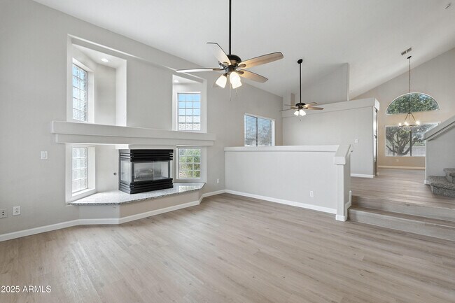 Foto del edificio - 6412 N 78th Ln