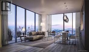 Building Photo - 55 Charles St E