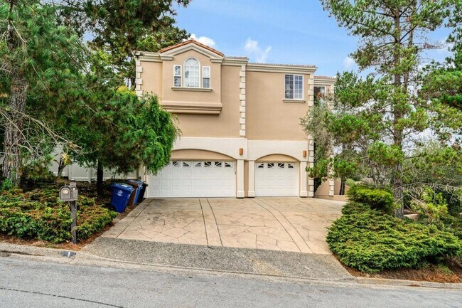 Foto del edificio - 1 Overlook Pl