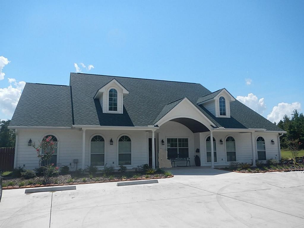 7899 E U.S. Hwy 190, Livingston, TX 77351 House Rental in Livingston