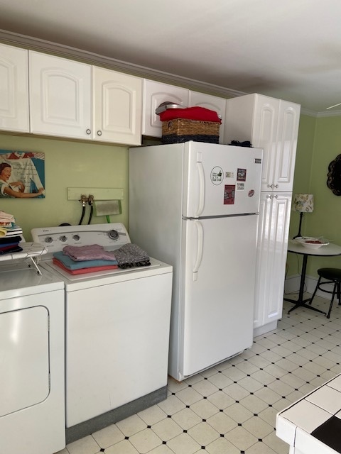 Building Photo - 16 Rustcraft Rd