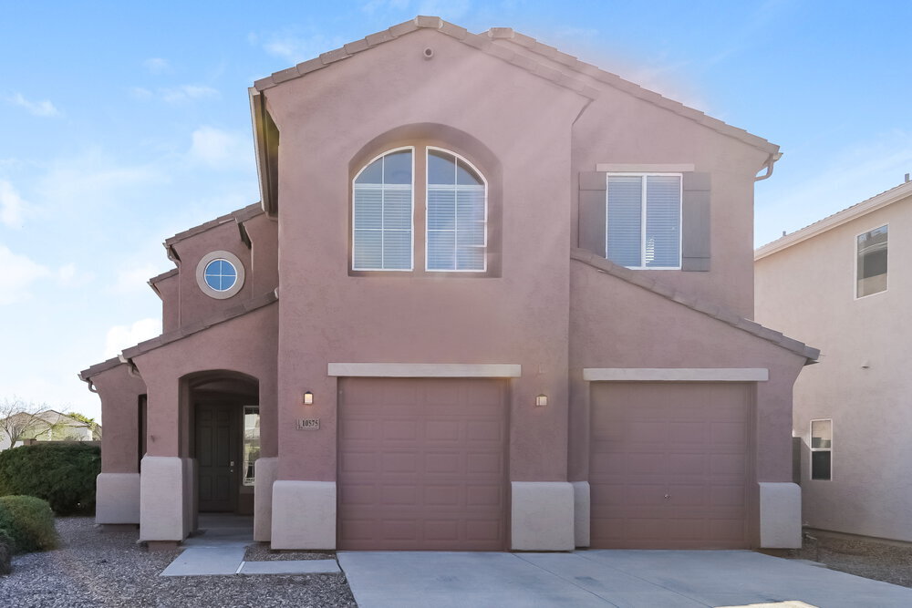10575 E Primrose Ln, Florence, AZ 85132 House Rental in Florence, AZ