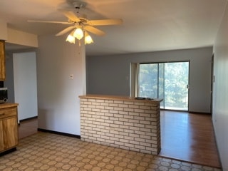 Building Photo - 6332 Pershing Rd