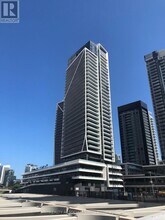 Building Photo - 50 Ordnance St