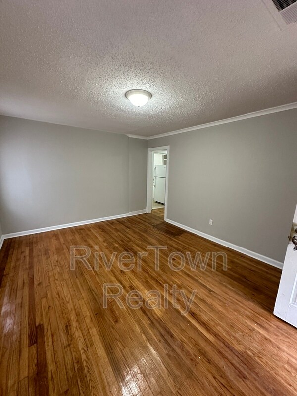 Foto del edificio - 782 Frayser Dr