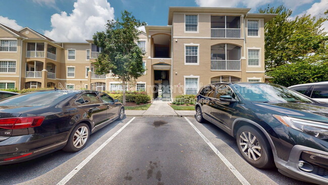 Building Photo - 7990 Baymeadows Rd E