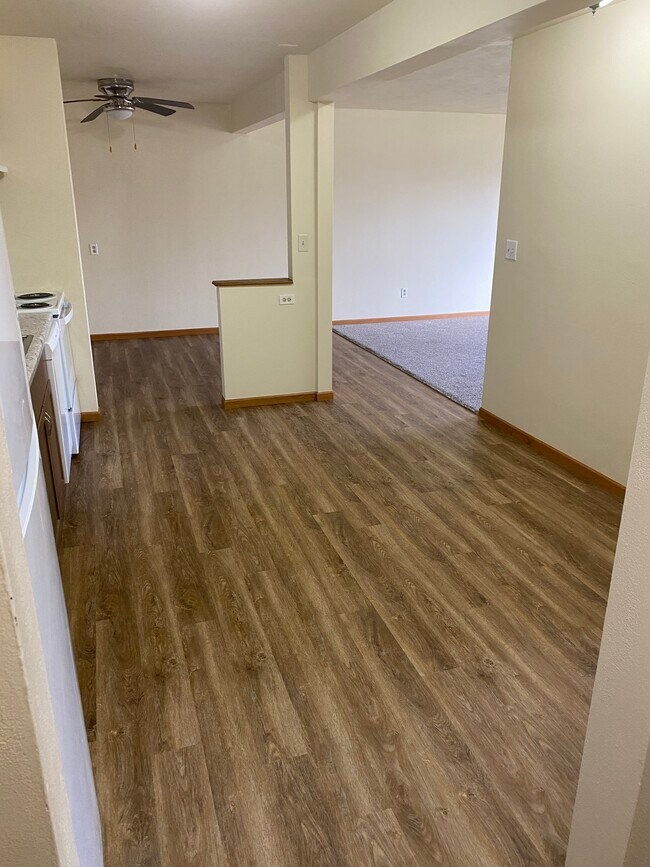 Foto del edificio - Arrowhead Pointe Apartments