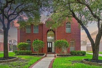 Building Photo - 6415 Coley Park
