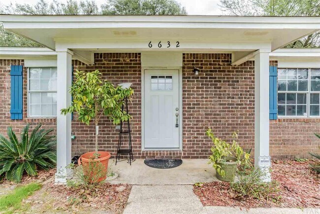 Building Photo - 6632 Dallas Ave