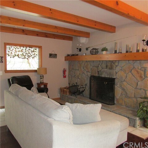 Foto del edificio - 190 Joaquin Miller Rd