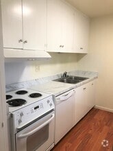 Building Photo - 1610 Kanunu St