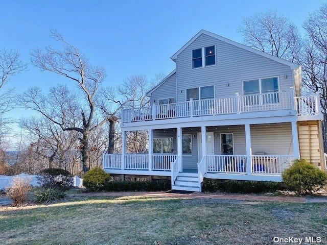 Primary Photo - 15 Cedar Hill Terrace