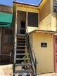 Primary Photo - 911 N Main St