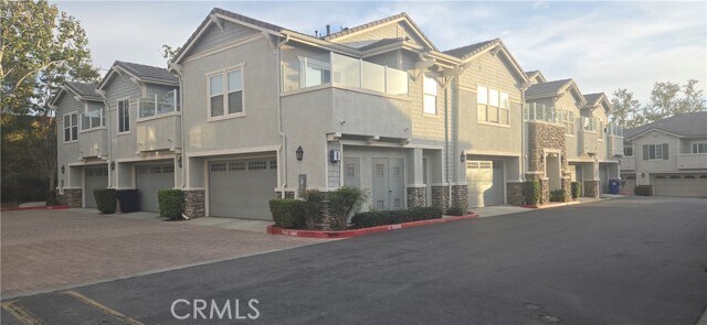 Foto principal - 7331 Shelby Pl